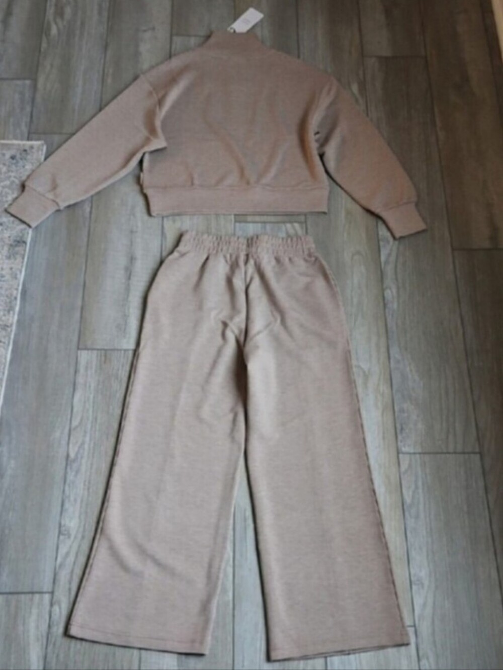 Varley Doublesoft Set - Picture 6 of 10